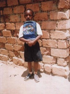 1.child2-shiloh-orphanage
